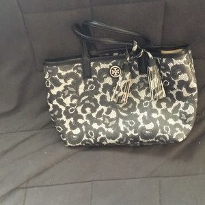 Tory Burch handbag